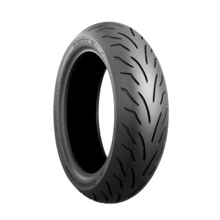 Bridgestone SC1 R 100 90 14 57P TL