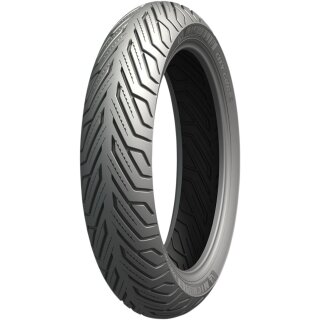 Michelin CGP2F/R 90/80 16 51S RF TL