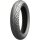 Michelin CGP2F/R 130/60 13 60S RF TL