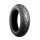 Bridgestone SC1 R 120/80 16 60P TL