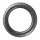 Bridgestone SC1 R 120/80 16 60P TL
