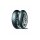 Dunlop SCOSM 130 60 13 53P TL
