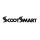 Dunlop SCOSM 130 60 13 53P TL