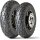 Dunlop TMX 130/90 10 61J TL