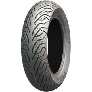 Michelin CGP2R 140 60 13 63S RF TL