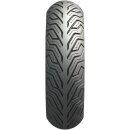 Michelin CGP2R 140 60 13 63S RF TL