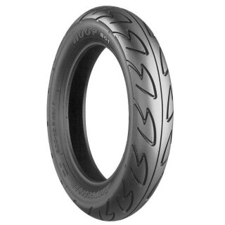 Bridgestone B01 80/100 10 46J TL