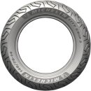 Michelin CGP2R 130/80 15 63S TL