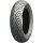Michelin CGP2R 130/80 15 63S TL