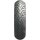 Michelin CGP2R 130/80 15 63S TL