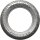 Michelin CGP2R 130/80 15 63S TL