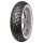 Mitas MC20 MO 130/70 12 62P TL