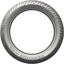 Michelin CGP2F/R 120/80 14 58S TL