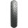 Michelin CGP2F/R 120/80 14 58S TL