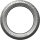 Michelin CGP2F/R 120/80 14 58S TL