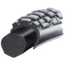 Michelin BIBMOU-140-80-18-M14