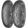 Mitas TF SC 140/70 16 65P TL