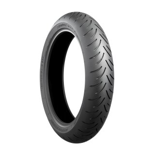 Bridgestone SCF 80/90 14 40P TL