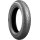 Bridgestone H50F 130/60B21 63H TL