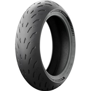 Michelin POW5R 200 55ZR17(78W) TL