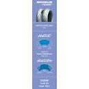 Michelin POW5R 200 55ZR17(78W) TL