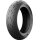 Michelin POW5R 200 55ZR17(78W) TL