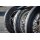 Michelin SCHR11 F 160 60R18 70V TL
