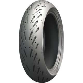 Michelin RD5 190 55ZR17 (75W) TL