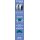 Michelin RD5 190 55ZR17 (75W) TL