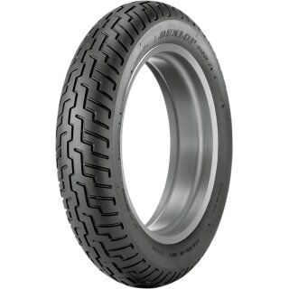 Dunlop D404 F 100/90 19 57H TL