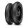 Pirelli ANGCTYR 100/90 17 55S TL