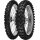 Pirelli MX32MIHA 100/90 19 57M NHS TT