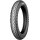 Dunlop K81 F/R 3.60 19 52H TT