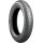 Bridgestone H50F RF 130/90B16 73H TL