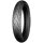 Michelin PSTR F 90/80 17 46S TL