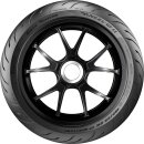 Pirelli ANG GT2 190 50ZR17 (73W) TL