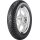 Dunlop D404 F 3.00 18 47P TT