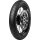 Avon 120/70-17 (58V) ROADRIDER