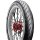 Avon 120/70-17 (58V) ROADRIDER