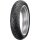 Dunlop GPR300 190/50ZR17 (73W) TL