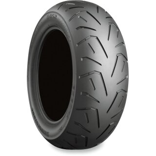 Bridgestone G852G 210/40R18 73H TL