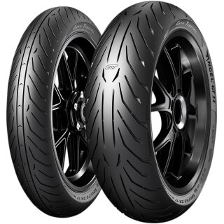 PIRELLI Ang Gt2 160/60Zr17 (69W) Tl