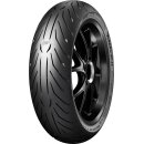 PIRELLI Ang Gt2 160/60Zr17 (69W) Tl