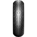PIRELLI Ang Gt2 160/60Zr17 (69W) Tl