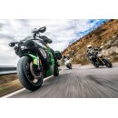 PIRELLI Ang Gt2 160/60Zr17 (69W) Tl