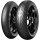 PIRELLI Ang Gt2 160/60Zr17 (69W) Tl