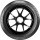 PIRELLI Ang Gt2 160/60Zr17 (69W) Tl