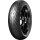 PIRELLI Ang Gt2 160/60Zr17 (69W) Tl