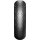 PIRELLI Ang Gt2 160/60Zr17 (69W) Tl