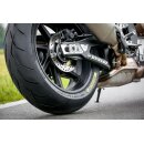 DUNLOP Ssm Mk3 200/55Zr17 (78W) Tl
